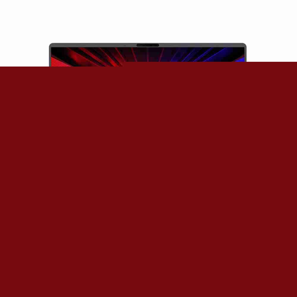 ლეპტოპი თამაშებისთვის (Gaming) Asus ROG Strix G16 16" 2.5K (Ultra 7-255HX/16GB/1TB SSD/RTX 5070) - G615LR-S5004