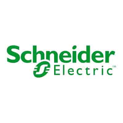 By Schneider Electric