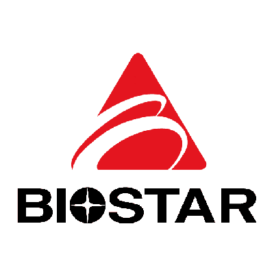 Biostar