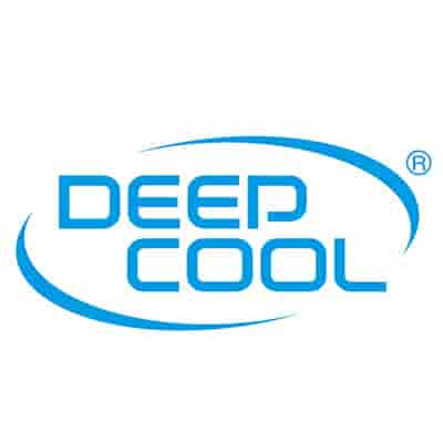 Deepcool
