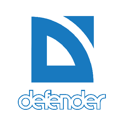 Defender