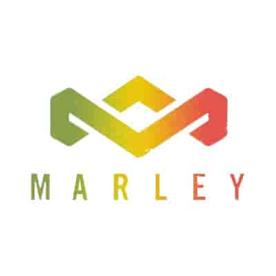 Marley