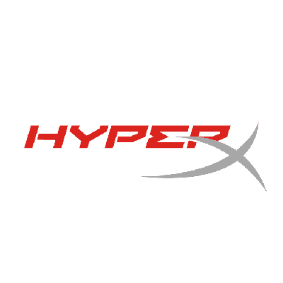 Hyperx