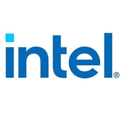 Intel
