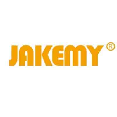 JAKEMY