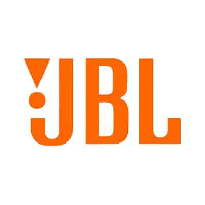JBL