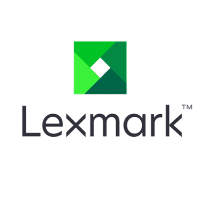 Lexmark