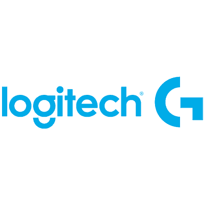 Logitech