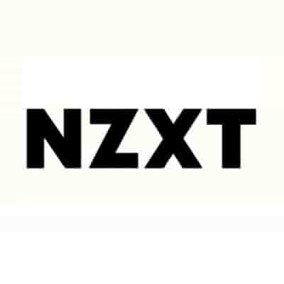 NZXT