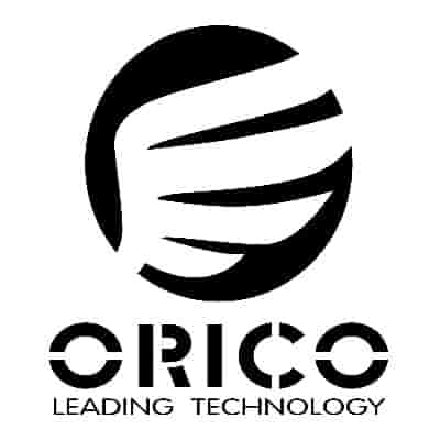 Orico