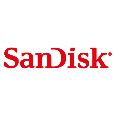 Sandisk