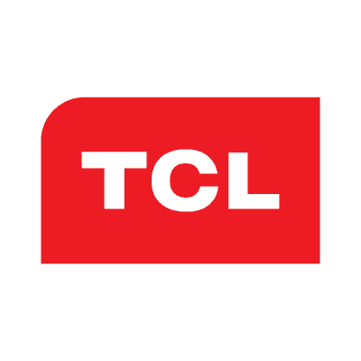 TCL