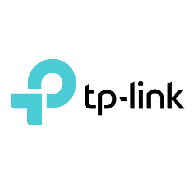 Tp_link