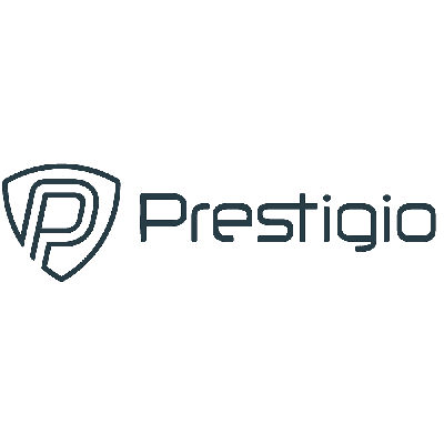Prestigio