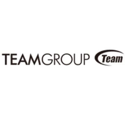 TeamGroup