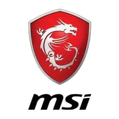 MSI