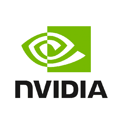 NVIDIA