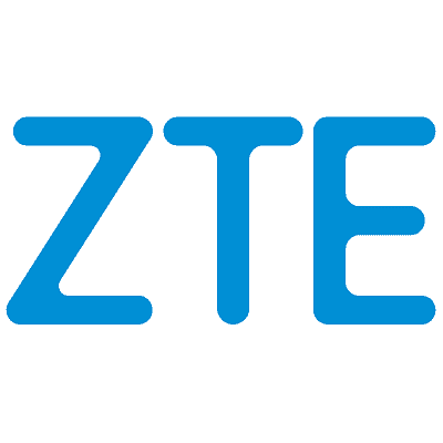 ZTE