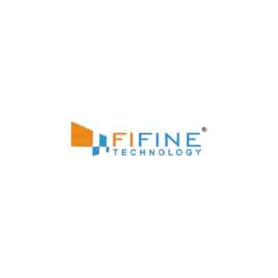 FIFINE TECHNOLOGY