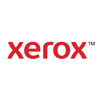 XEROX
