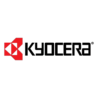 KYOCERA