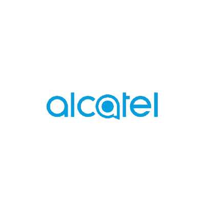 Alcatel