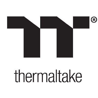 Thermaltake
