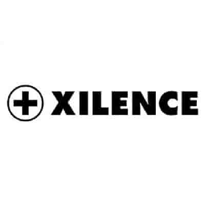 Xilence