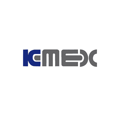 KMEX