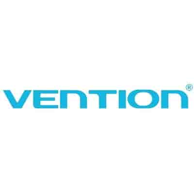VENTION