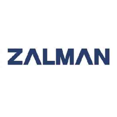 ZALMAN