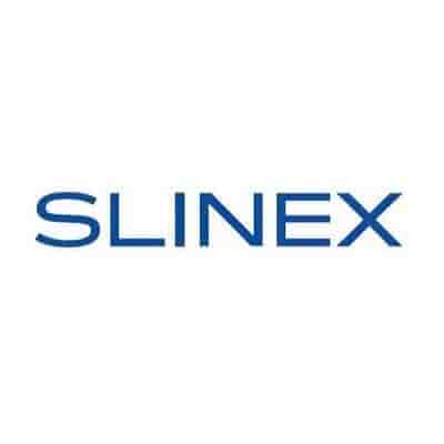 SLINEX