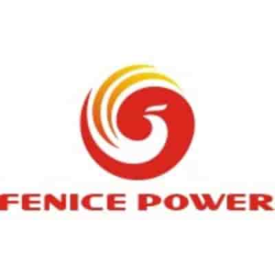 Fenicepower