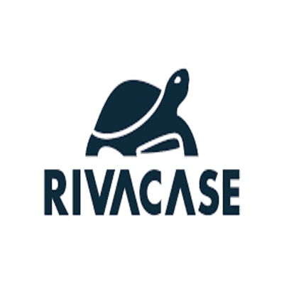 RIVACASE