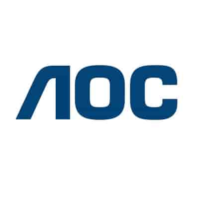 AOC