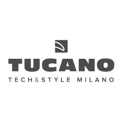 TUCANO