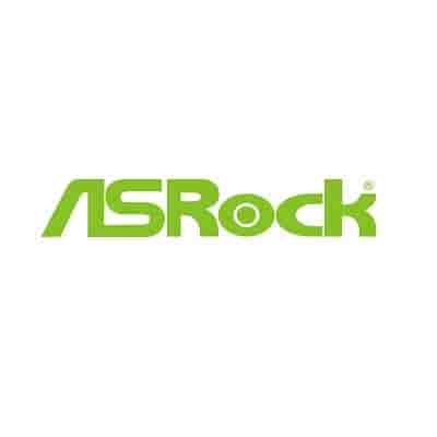 ASRock 