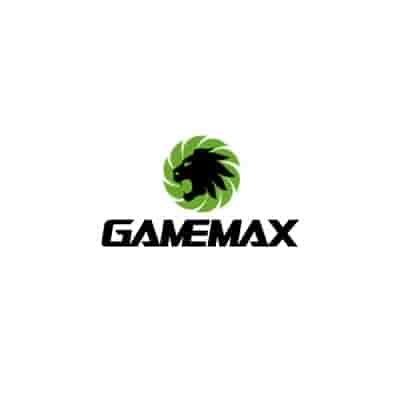 GAMEMAX
