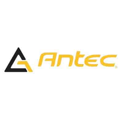 ANTEC