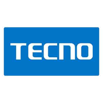 TECNO