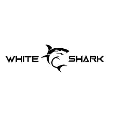 White Shark