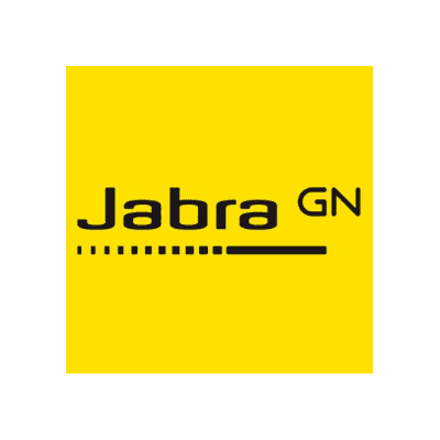 Jabra