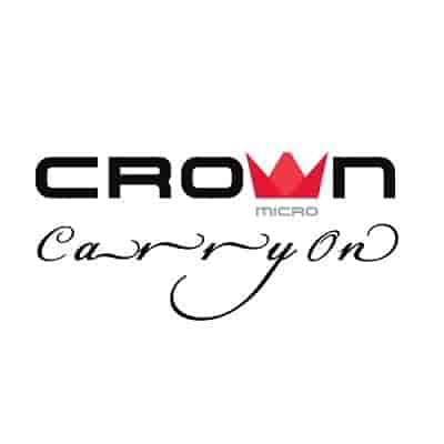 Crown Micro