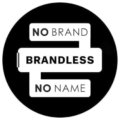 BRANDLESS