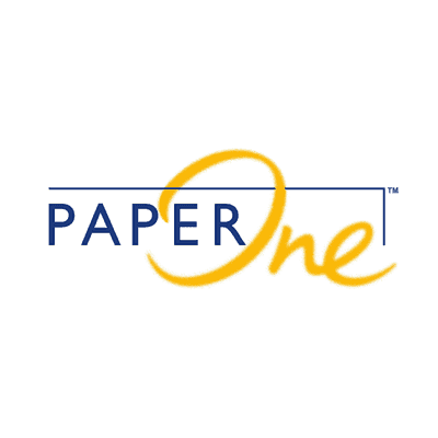 PaperOne