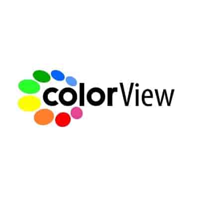 ColorView