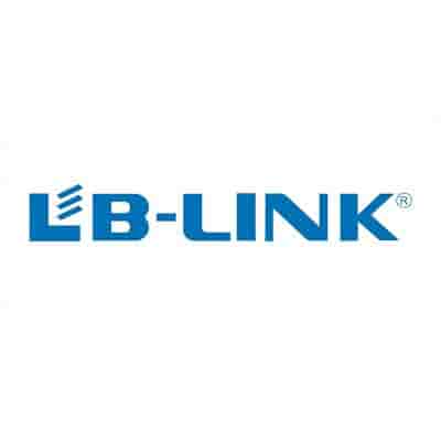 LB-LINK