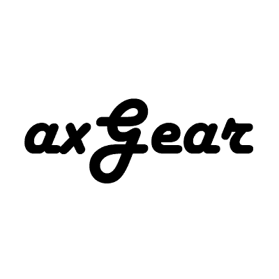 axgear