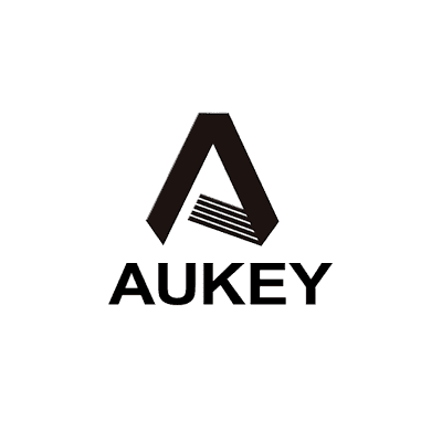AUKEY