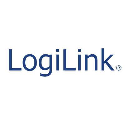 Logilink